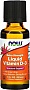 -  Now Foods   D-3  , 1000 , Liquid Vitamin D-3, Extra (NOW-00371)