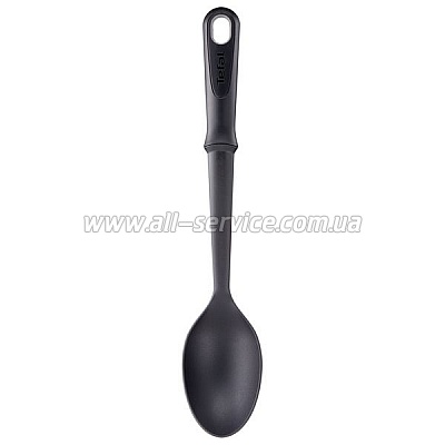  Tefal Comfort (K1290114)