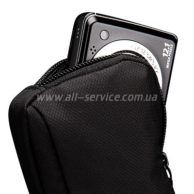 ����� Case logic Point and Shoot Camera Case (TBC-401)