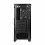  Antec DA601 (0-761345-80018-1)