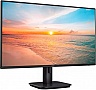  Philips 24E1N1100A/00