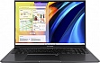  ASUS Vivobook 16 X1605VA-MB234 (90NB10N3-M009J0)