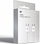 ���� ������ USB-C to USB-C 1.0m White Armorstandart (ARM72698)