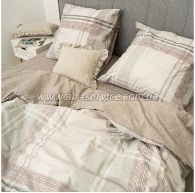 ���������� ����� Viluta 24321 ������� ���������� (24321_pl)