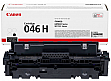   Canon 046H  LBP-650/ LBP-654/  MF-730/ MF-732/ MF-733/ MF-734/ MF-735 Black (1254C002)