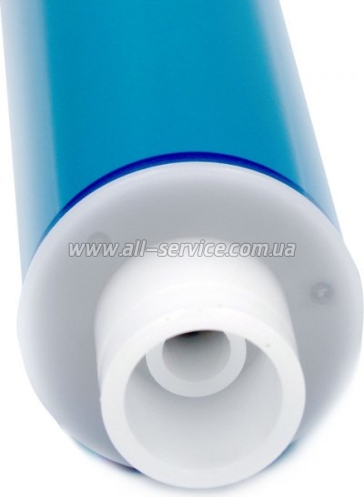  Makkon HP CLJ Pro CP1025 (ZMN-HP-CP1025-OPC)