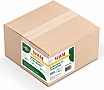  WWM   260/ A4 500 (SG260.500)