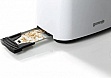  Gorenje T700XG