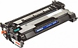 Картридж WWM HP LJ Pro M304/ M404/ MFP M428 аналог CF259X (CF259X-WWM) Картридж WWM HP LJ Pro M304/ M404/ MFP M428 аналог CF259X (CF259X-WWM)
