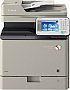 МФУ Canon imageRUNNER ADVANCE 400i (Б/у) МФУ Canon imageRUNNER ADVANCE 400i (Б/у)