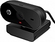 - HP 320 FHD USB-A Black (53X26AA)