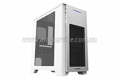  GAMEMAX H603-WHITE