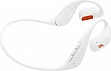 �������� JBL Endurance Pace White (JBLENDUPACEWHT)