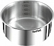 ����� ������ Tefal Ingenio Emotion (L8964S55)