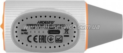���������� Ardesto FN-HY-135TURBO