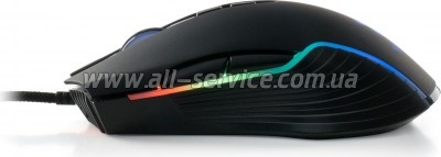  Vinga MSG-200 Black