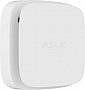   Ajax FireProtect 2 RB Heat/CO white