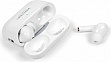 �������� Vention Echo Lite E11 White (NBVW0)