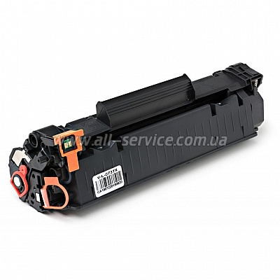  Vinga CANON 737X/ HP CF283X (V-L-C737X)