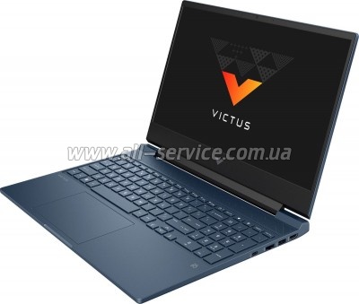  HP Victus 15-fb3049ua (BV8Y0EA)