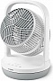 ���������� Philips CX2050/00