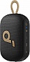   Anker Soundore Select 4 Go Golden (A31X1BB1)