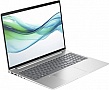  HP Probook 460 G11 (9Y7B4ET)