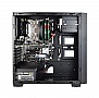  ARTLINE WorkStation W51 (W51v07)