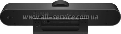 - Logitech ConferenceCam MEETUP (960-001102)