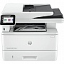  4 HP HP LaserJet Pro 4103fdw Wi-Fi (2Z629A)