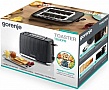  Gorenje T850DPB