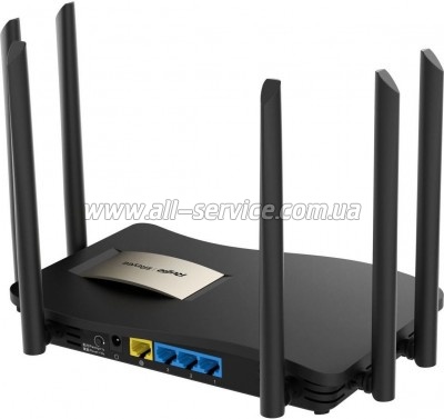  Ruijie Networks RG-EW1200G PRO
