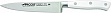   Arcos Riviera White (234524)