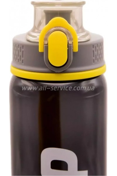 ������� ��� ���� Tramp ������ 0,75 � Grey (UTRC-289-grey)