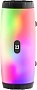   Defender Enjoy S600 10 Light/FM/microSD/USB Black (65603)