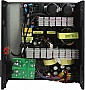   Gamemax 450W (GE-450)