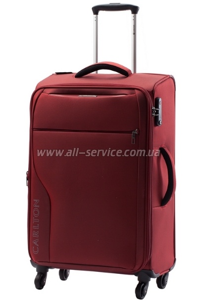 Чемодан CARLTON Flylight (085J478 31) Чемодан CARLTON Flylight (085J478 31)