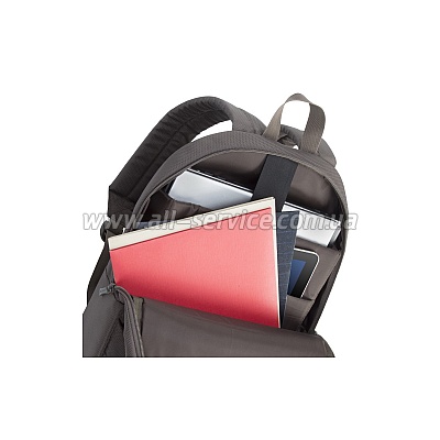  RivaCase 15.6" 8065 Black (8065Black)