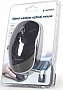  Gembird MUSW-4BSC-01 Wireless Black (MUSW-4BSC-01)