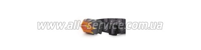  EMOS P3532