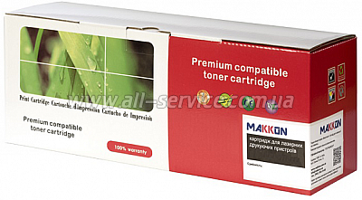 Тонер-картридж MAKKON для Kyocera Mita FS-4200DN /4300DN аналог TK-3130 (MN-KY-SK3130) Тонер-картридж MAKKON для Kyocera Mita FS-4200DN /4300DN аналог TK-3130 (MN-KY-SK3130)