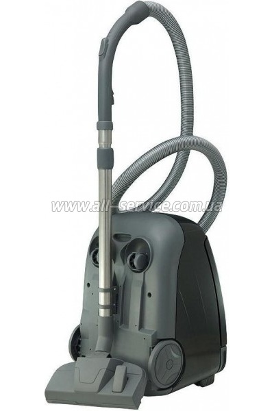  Thomas Twin Sigma Aquafilter (788559)