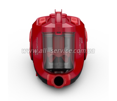  Rowenta RO 2913 Swift Power Cyclonic