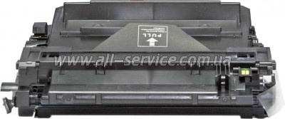 �������� BASF HP LJ P3015/ M521/ M525 ������ CE255A (BASF-KT-CE255A)