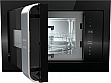   Gorenje BM 235 ORA-B