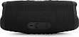   JBL Charge 5 Wi-Fi Black (JBLCHARGE5WIFIBLK)