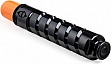- Vinga Canon iR2520/ 2525/ 2530/  2785B002/ C-EXV33 (V-T-CEXV33)