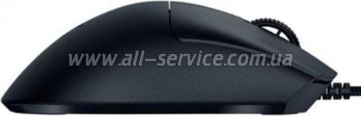  Razer DeathAdder V3 USB Black (RZ01-04640100-R3M1)