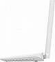  Xiaomi Mi WiFi Router 4A Global (DVB4230GL)