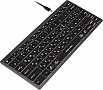  A4Tech FX61 USB Grey